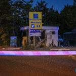 Aktuelle Fahndung: Geldautomatensprengung in Mainz-Drais D57A8323 C04C 4A79 851C 1083F68363E6
