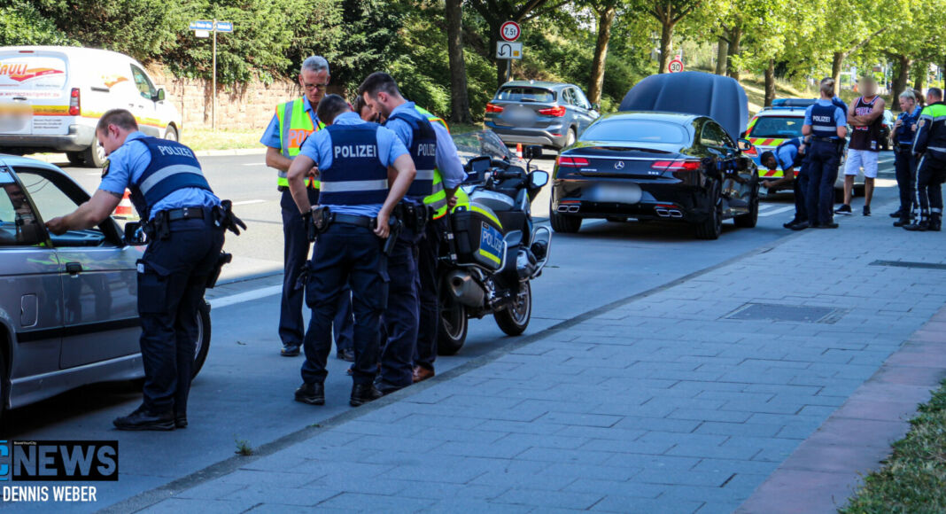 DD407D32 D887 4498 9D09 6CAF48F43961 e1658325033871 DD407D32 D887 4498 9D09 6CAF48F43961 e1658325033871