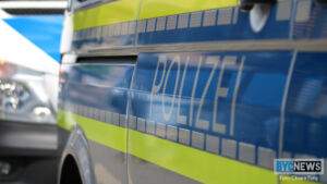 Unfallflucht in der binger straße in ingelheim Unfallflucht in der binger straße in ingelheim