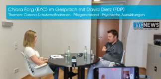 Dietz