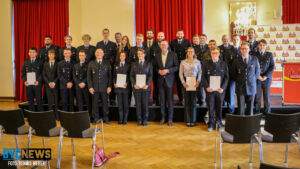 E40c8fe4 f9a9 4253 a498 22bca5c3d1bb e1657952013690