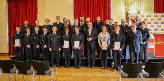 E40C8FE4 F9A9 4253 A498 22BCA5C3D1BB e1657952013690