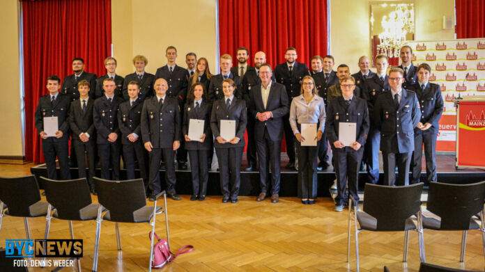 E40C8FE4 F9A9 4253 A498 22BCA5C3D1BB e1657952013690