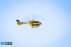 Sneakers für herren – welche modelle sind im jahr 2024 im trend?