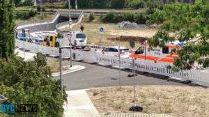 Ginsheim1 1 1 e1659270023651