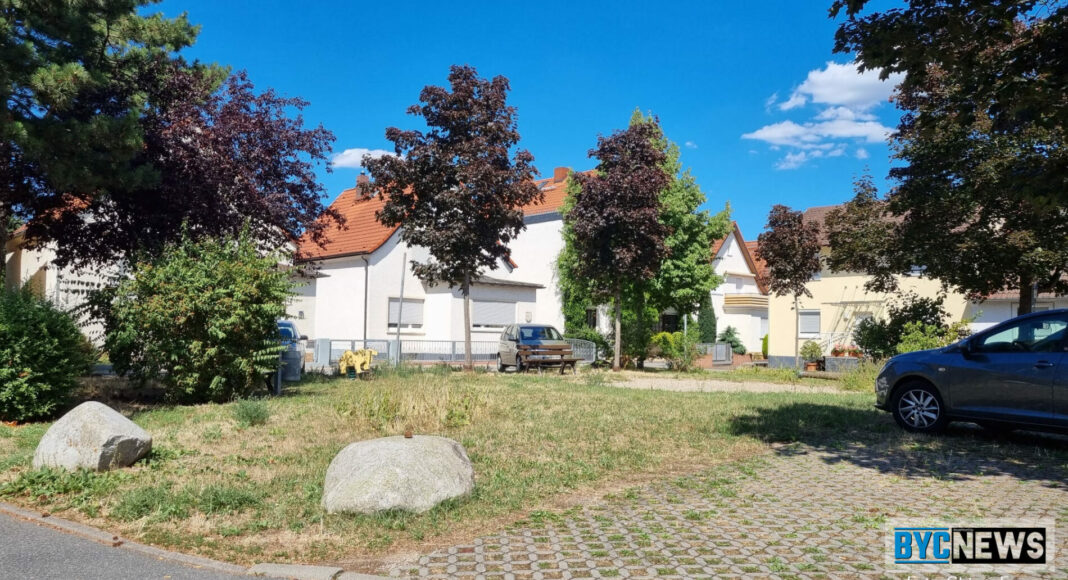 Ginsheim1