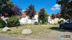 Kindesmissbrauch in südhessen - vielzahl von wohnungsdurchsuchungen Kindesmissbrauch in südhessen - vielzahl von wohnungsdurchsuchungen