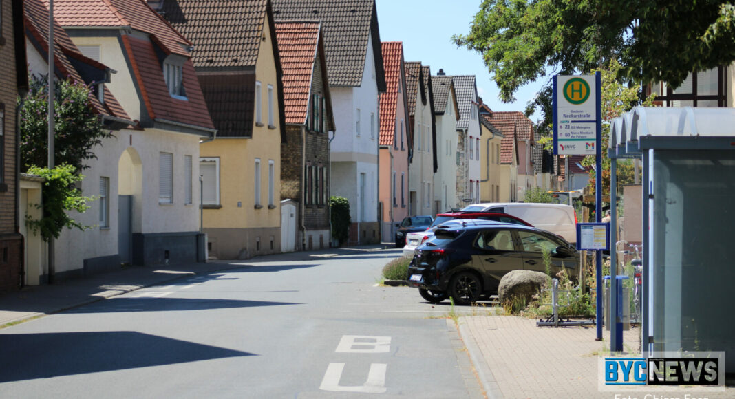 Ginsheim2 e1656943961953