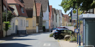 Ginsheim2 e1656943961953