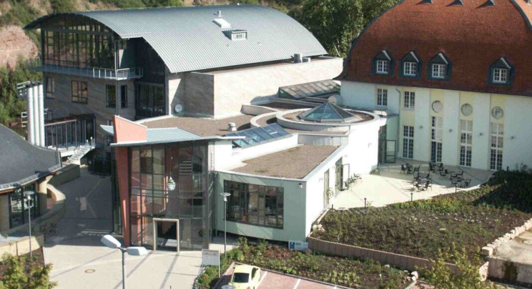 HDG klein gesamt neu e1657800006940 HDG klein gesamt neu e1657800006940