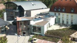 Hdg klein gesamt neu e1657800006940