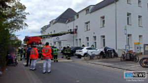 Reisetipp deutschland: spektakuläre wanderpfade zwischen reben und klippen