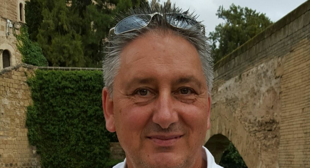 Heinrich Lappe stadtbekannt.app  e1658419370699