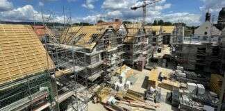 IMG 1613 e1658947552423