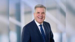 Standortfrage der vierten igs-mainz noch immer nicht geklärt Inshot 20220704 135049201