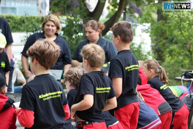 Kinderfeuerwehr10