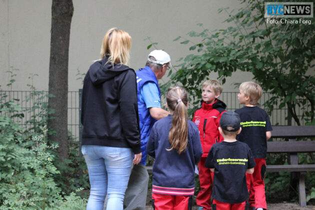 Kinderfeuerwehr12