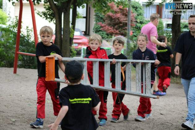 Kinderfeuerwehr15