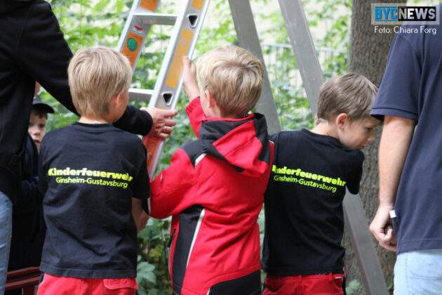 Kinderfeuerwehr17
