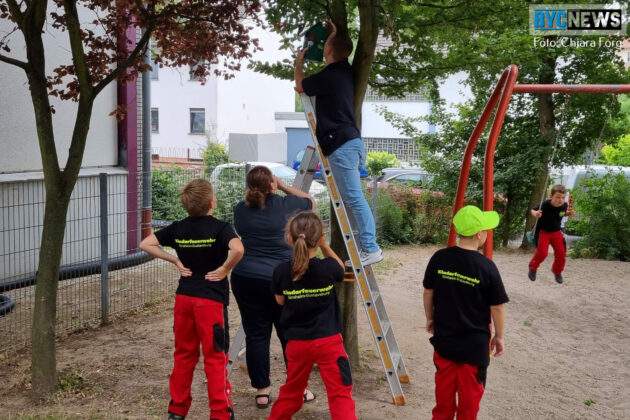 Kinderfeuerwehr4