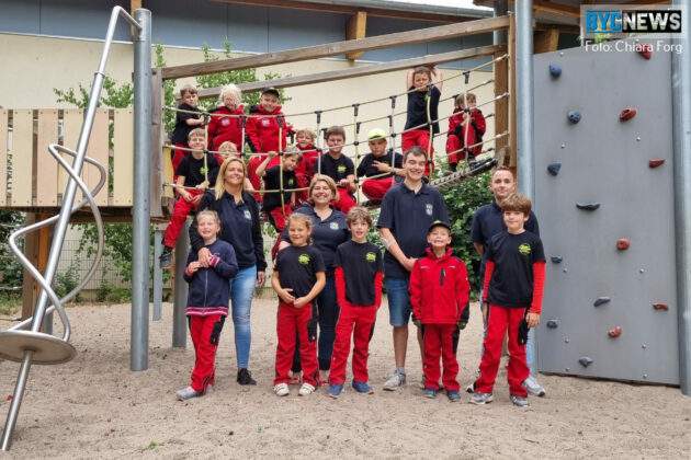 Kinderfeuerwehr5