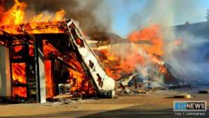 Swr rundfunkrat genehmigt jahresabschluss - über 50 millionen verlust