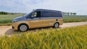 Umweltbank: mit neuem kernbankensystem fit für das banking der zukunft Umweltbank: mit neuem kernbankensystem fit für das banking der zukunft