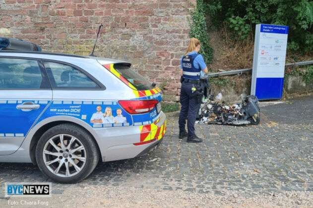 Muelltonne2 1 e1658858040690