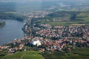 Nierstein luftbild 098