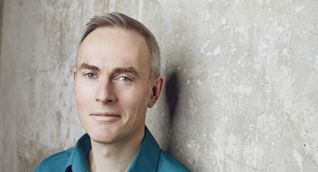 Presse Foto Johann Koenig 2 Credit Boris Breuer