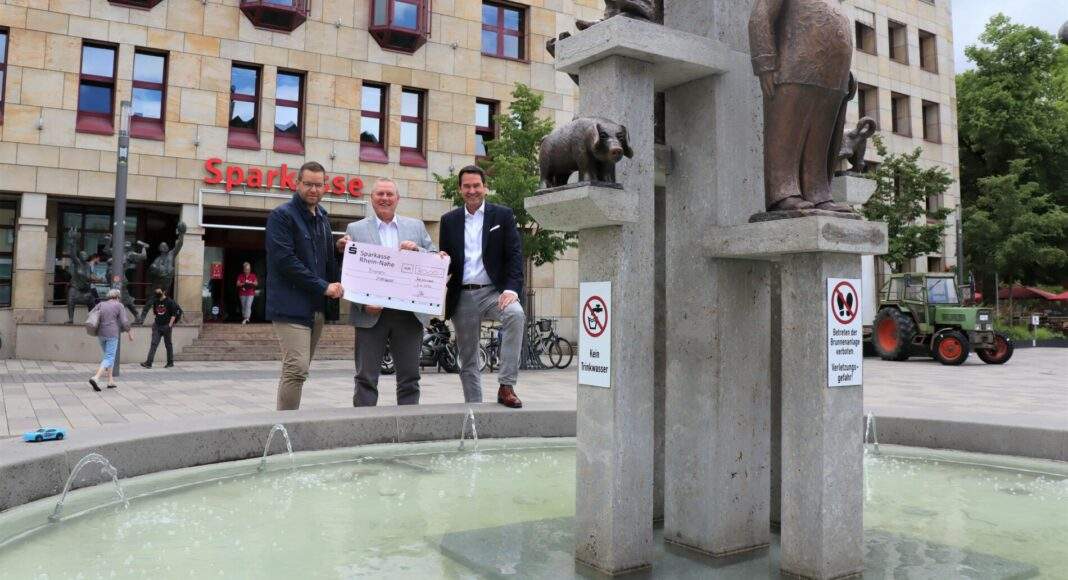 Spende Originale Brunnen 07.07.2022 e1657268194339