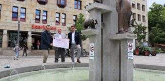 Spende Originale Brunnen 07.07.2022 e1657268194339