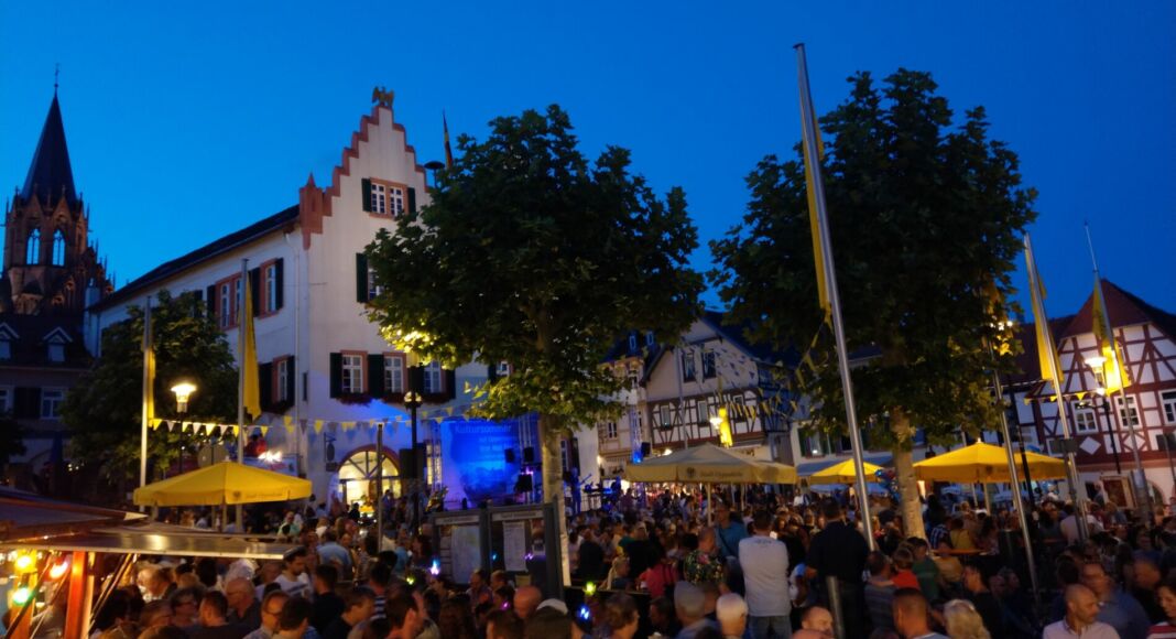 StadtOpp Weinfest 15 e1658400313618