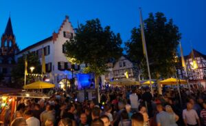 Das fliegende auge: neue hubschrauber für die polizei in rheinland-pfalz