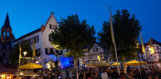StadtOpp Weinfest 15 e1658400313618