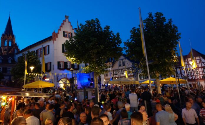 StadtOpp Weinfest 15 e1658400313618