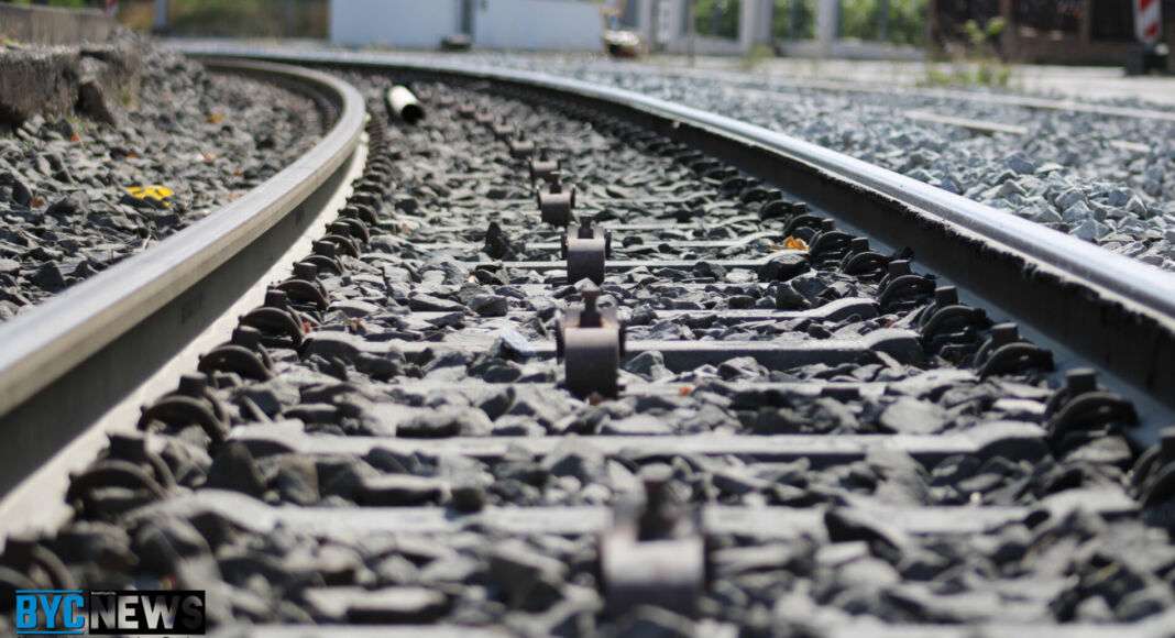 Symbolbild BYC News8