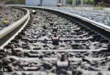 Oberbürgermeister kritisiert vorläufiges aus der „wallauer spange“ Symbolbild byc news8