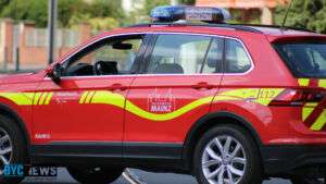 Symbolbild byc news9