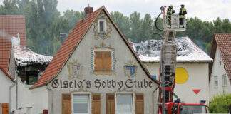 Trebur21 e1656686908619