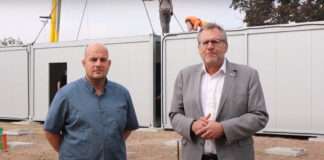 Unbenannt e1656915651434