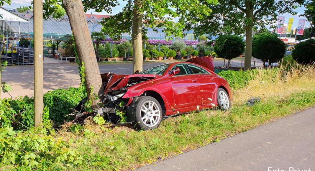 Unfall Worms1 e1656693917280