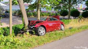 Luftrettung hautnah erleben: rettungshubschrauber "christoph 77" in mainz zur ausstellung