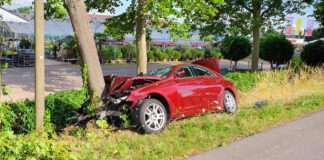 Unfall Worms1 e1656693917280