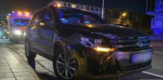 Unfall1