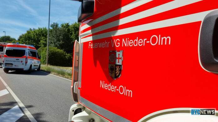Unfall11