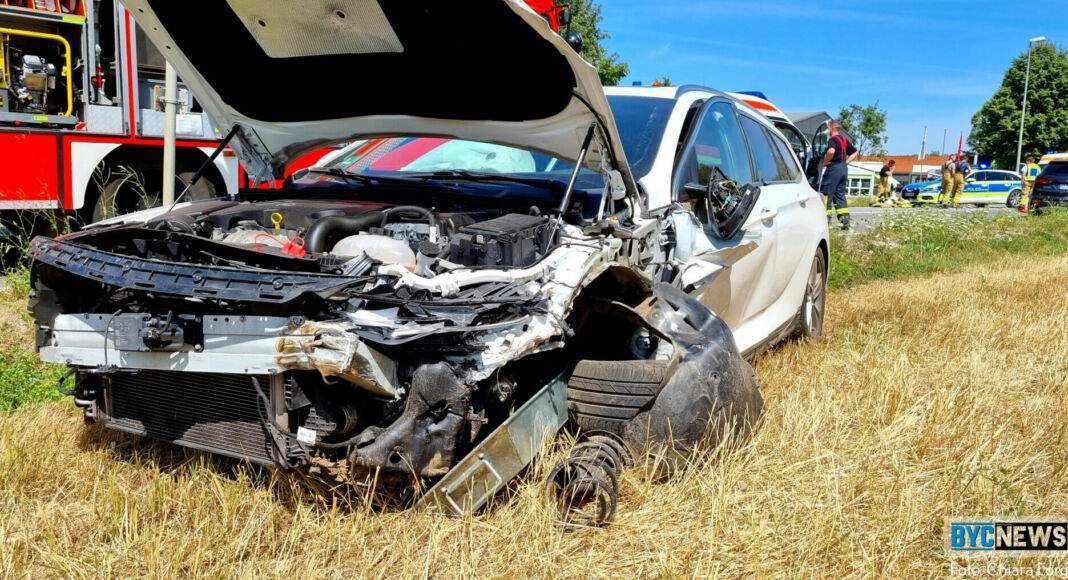 Unfall2 e1658156970469