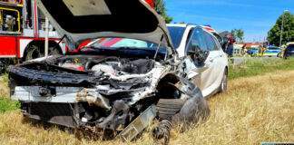 Unfall2 e1658156970469