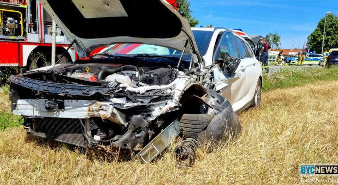 Unfall2 e1658156970469 Unfall2 e1658156970469