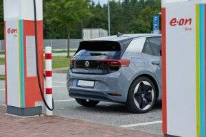 Geänderte bürozeiten im rathaus oppenheim